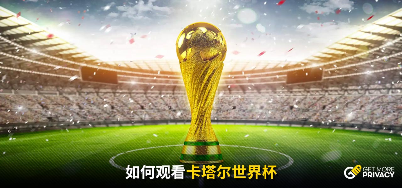 极大的提升