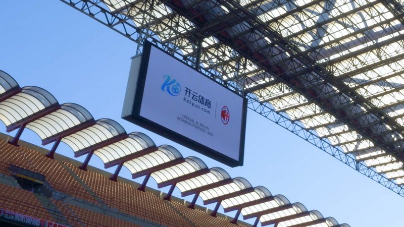 于其他俱乐