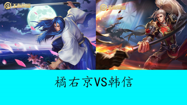 优化资源