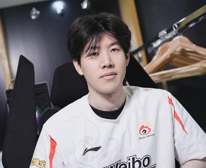 对手抗压与 对手抗压与