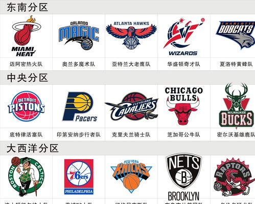 测与公开数 测与公开数